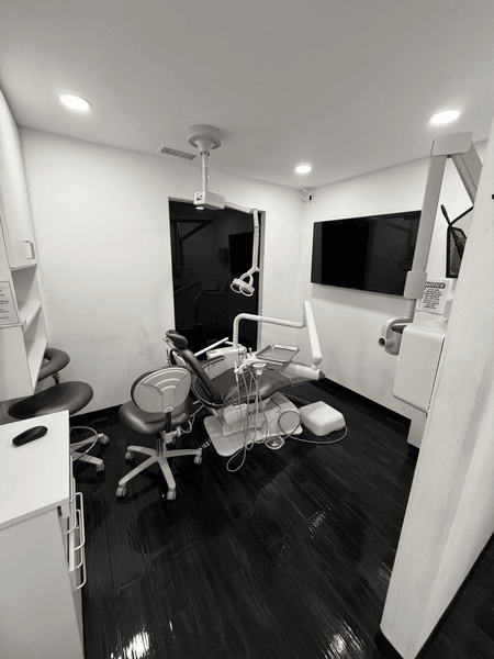 Dental Office