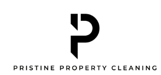 Pristine Property Cleaning