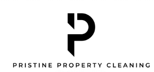 Pristine Property Cleaning